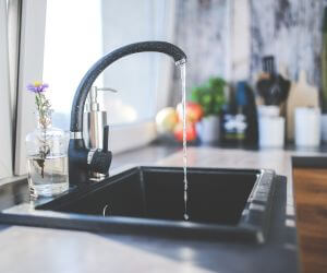 About Expert Plumber Pros